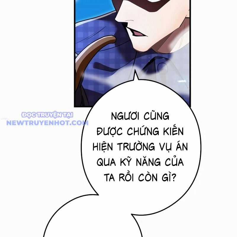 Ta Là Kẻ Siêu Việt Duy Nhất Chapter 39 trang 139
