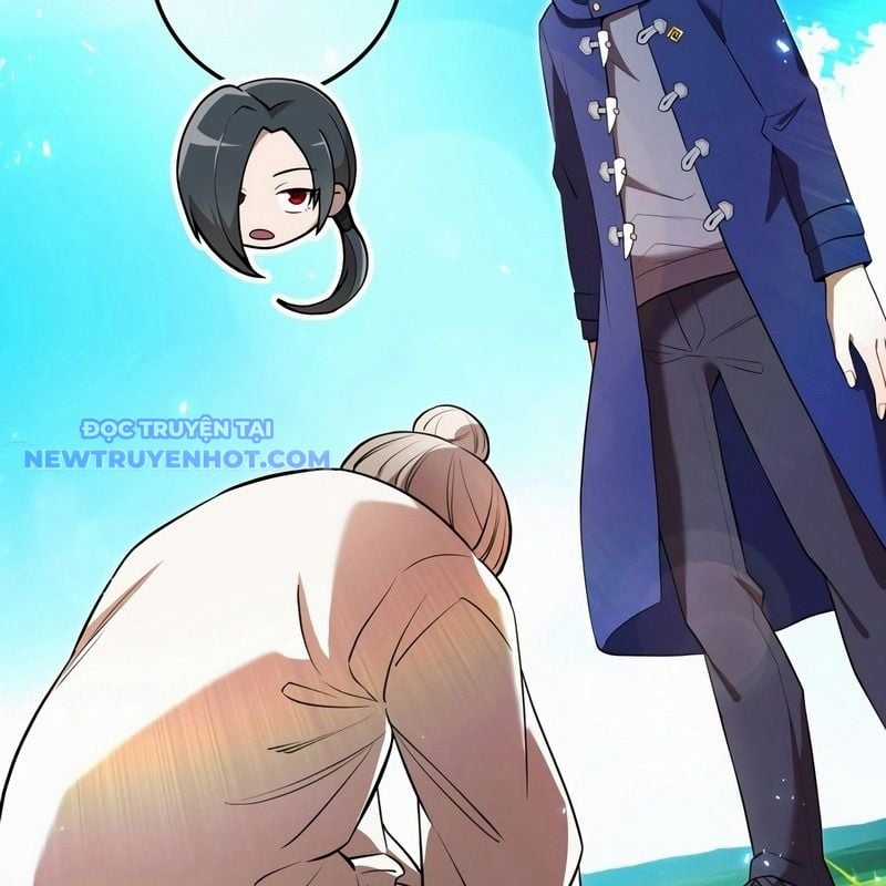 Ta Là Kẻ Siêu Việt Duy Nhất Chapter 39 trang 14