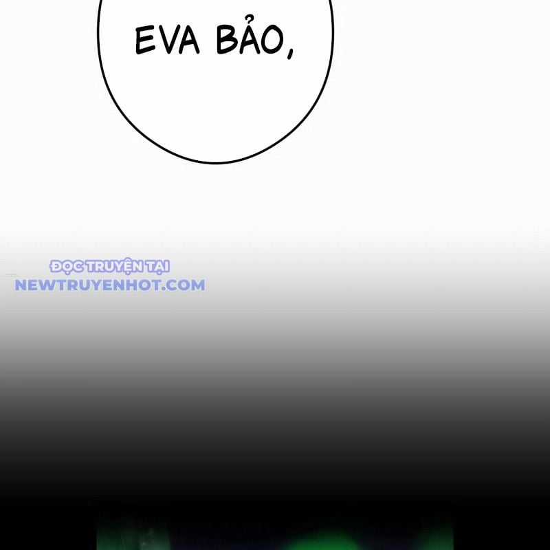 Ta Là Kẻ Siêu Việt Duy Nhất Chapter 39 trang 140