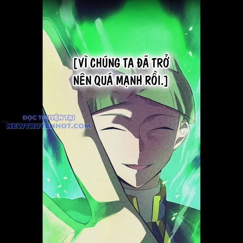 Ta Là Kẻ Siêu Việt Duy Nhất Chapter 39 trang 141