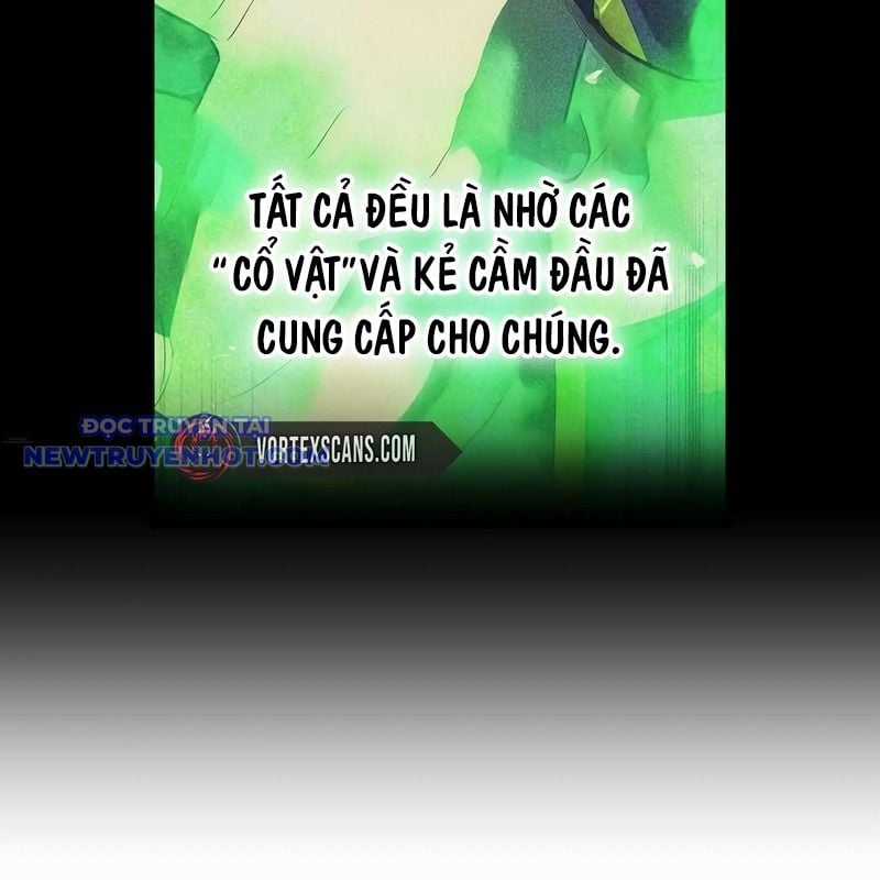 Ta Là Kẻ Siêu Việt Duy Nhất Chapter 39 trang 142