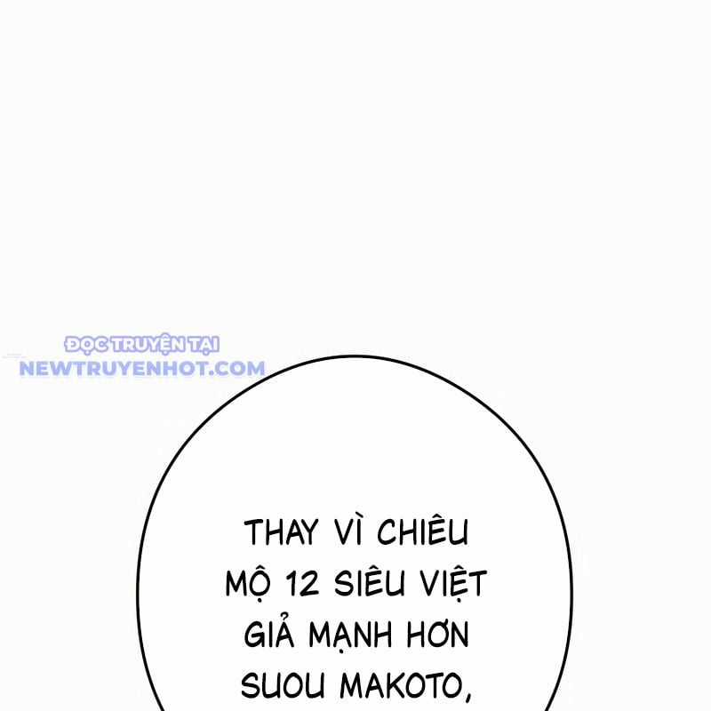 Ta Là Kẻ Siêu Việt Duy Nhất Chapter 39 trang 143