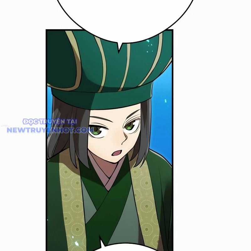 Ta Là Kẻ Siêu Việt Duy Nhất Chapter 39 trang 144