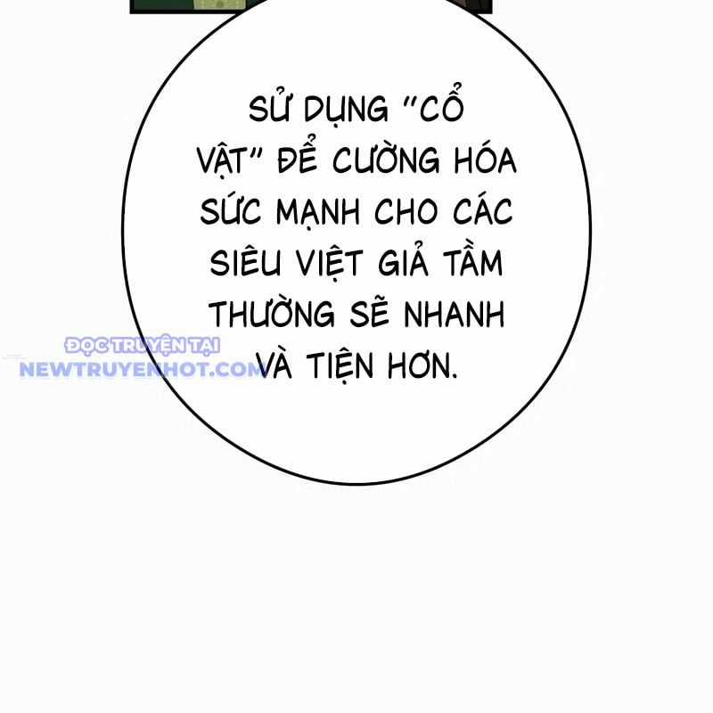 Ta Là Kẻ Siêu Việt Duy Nhất Chapter 39 trang 145