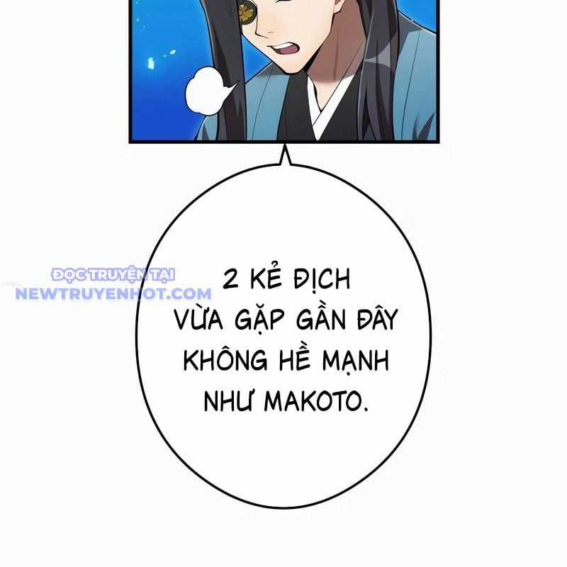 Ta Là Kẻ Siêu Việt Duy Nhất Chapter 39 trang 147