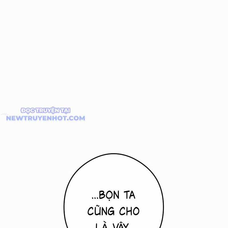 Ta Là Kẻ Siêu Việt Duy Nhất Chapter 39 trang 148