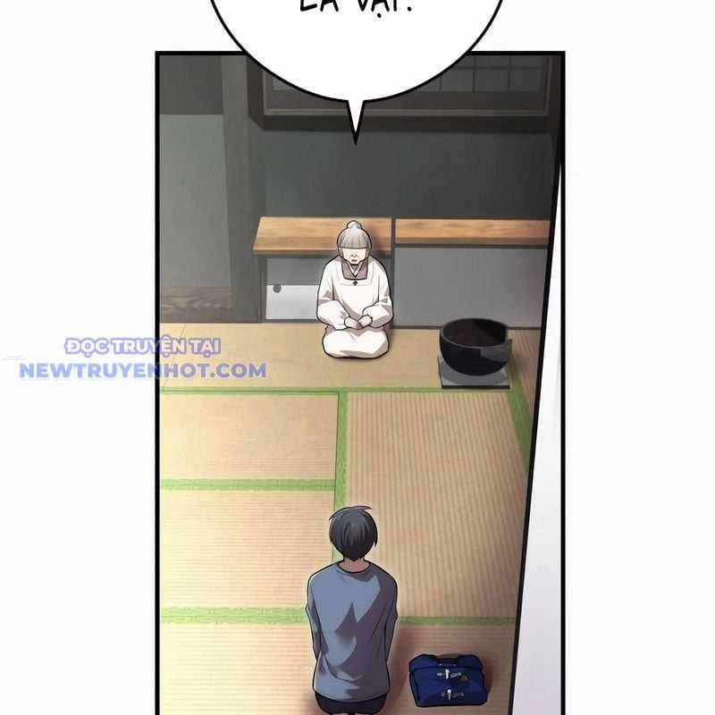 Ta Là Kẻ Siêu Việt Duy Nhất Chapter 39 trang 149