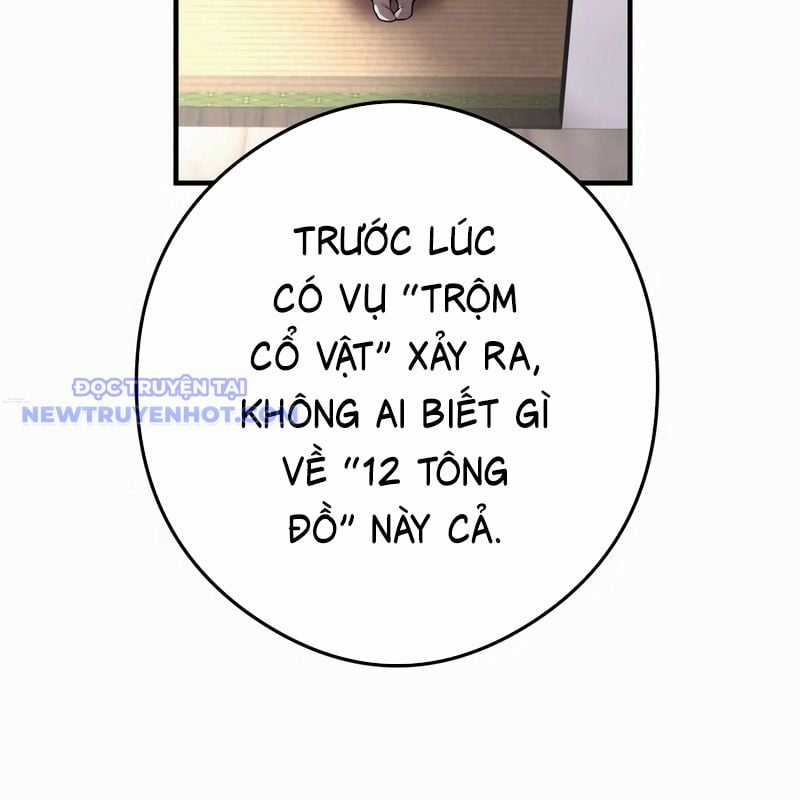 Ta Là Kẻ Siêu Việt Duy Nhất Chapter 39 trang 150