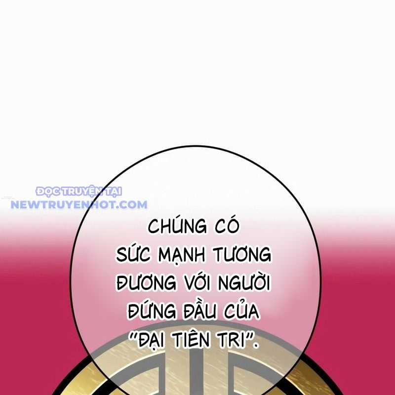 Ta Là Kẻ Siêu Việt Duy Nhất Chapter 39 trang 151