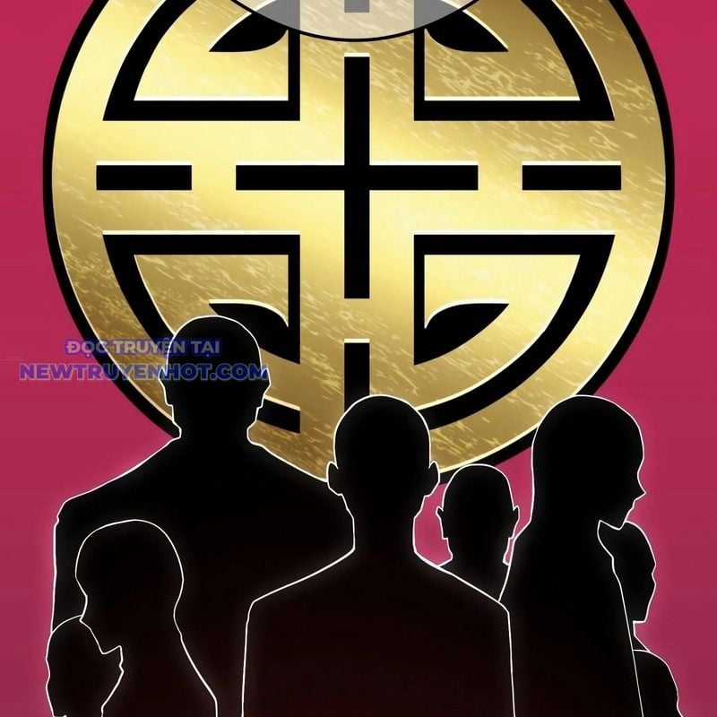 Ta Là Kẻ Siêu Việt Duy Nhất Chapter 39 trang 152