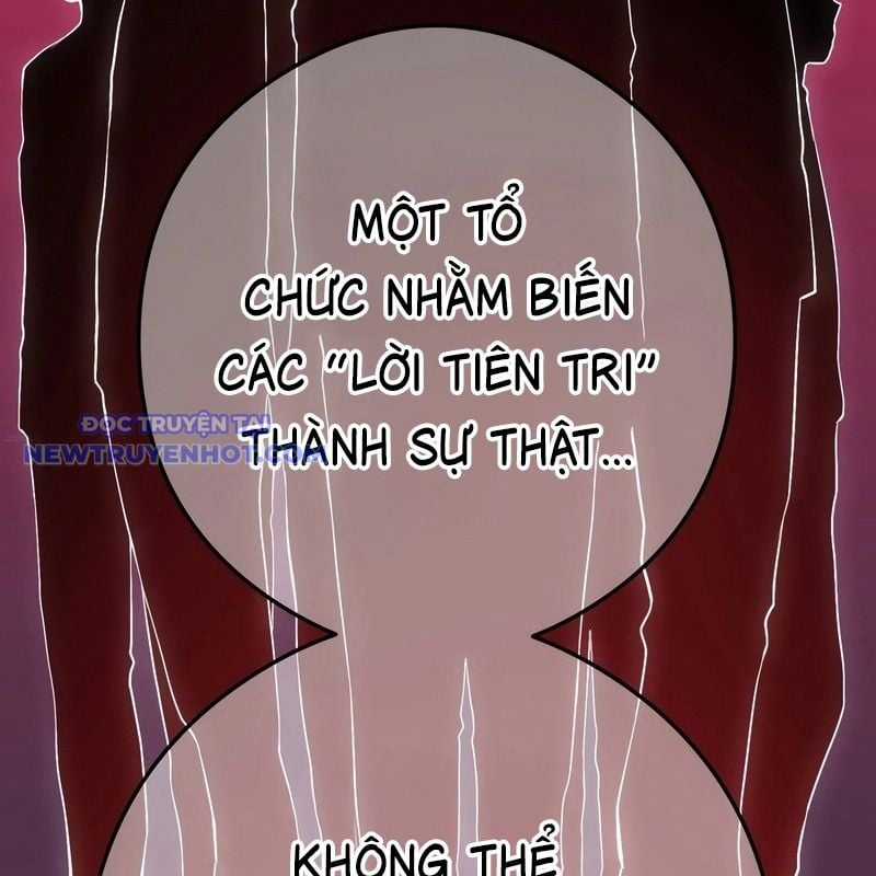 Ta Là Kẻ Siêu Việt Duy Nhất Chapter 39 trang 153