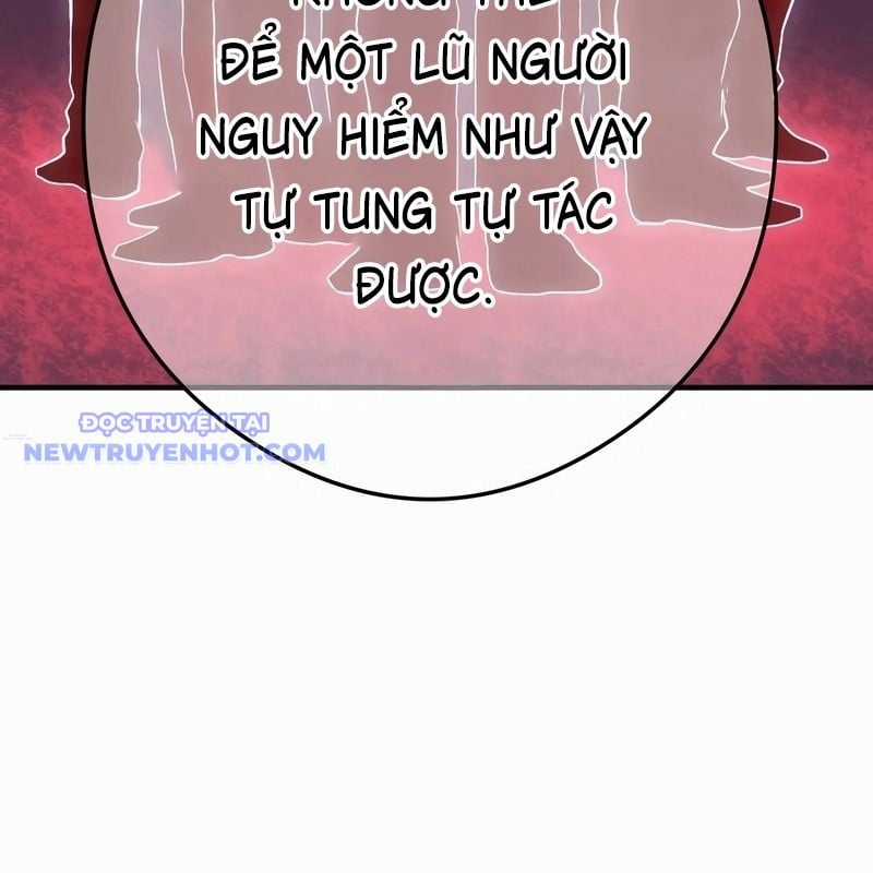 Ta Là Kẻ Siêu Việt Duy Nhất Chapter 39 trang 154