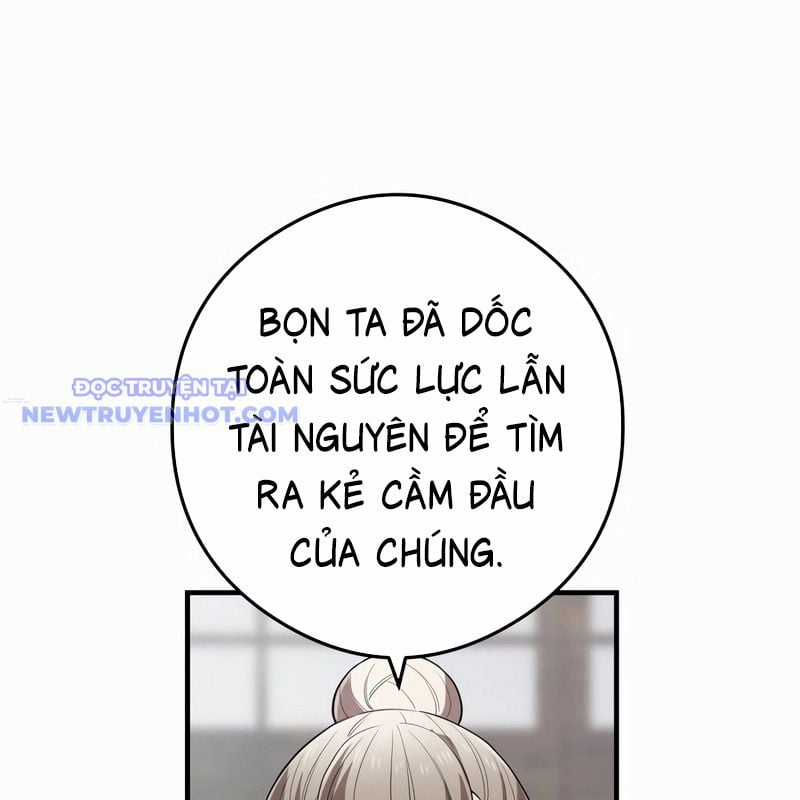 Ta Là Kẻ Siêu Việt Duy Nhất Chapter 39 trang 155