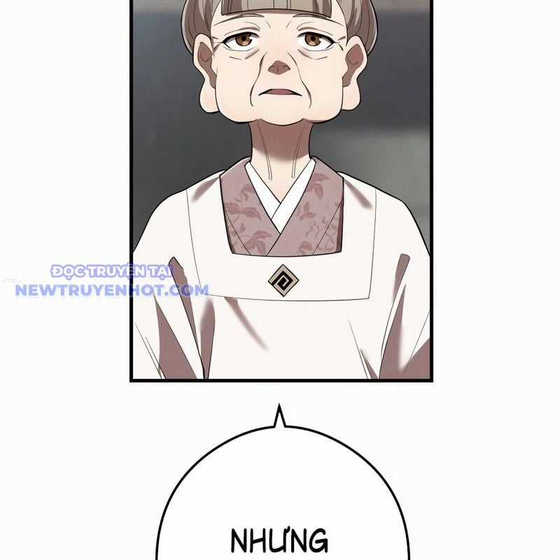 Ta Là Kẻ Siêu Việt Duy Nhất Chapter 39 trang 156