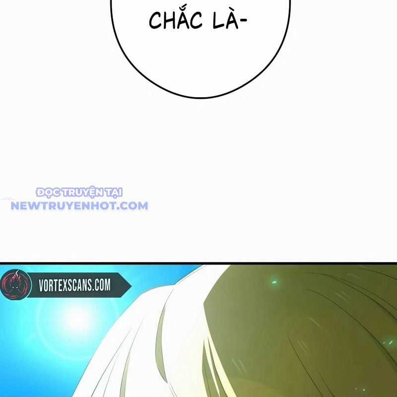 Ta Là Kẻ Siêu Việt Duy Nhất Chapter 39 trang 157