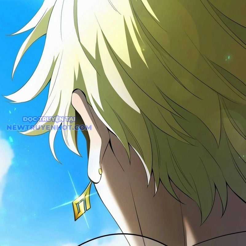 Ta Là Kẻ Siêu Việt Duy Nhất Chapter 39 trang 158