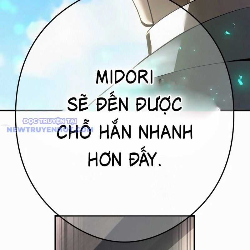 Ta Là Kẻ Siêu Việt Duy Nhất Chapter 39 trang 159
