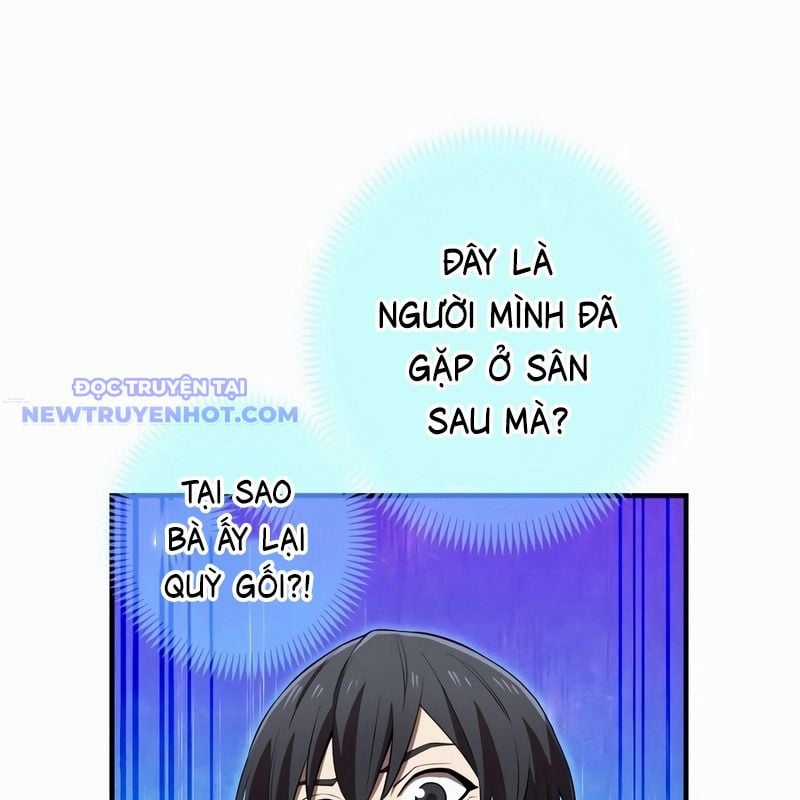 Ta Là Kẻ Siêu Việt Duy Nhất Chapter 39 trang 16