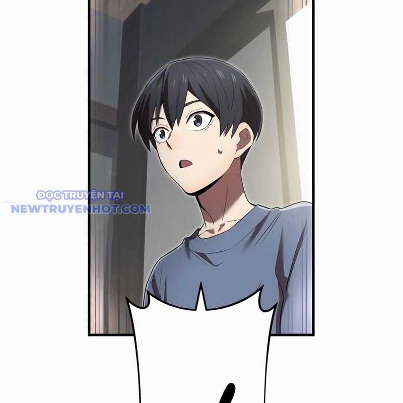 Ta Là Kẻ Siêu Việt Duy Nhất Chapter 39 trang 160