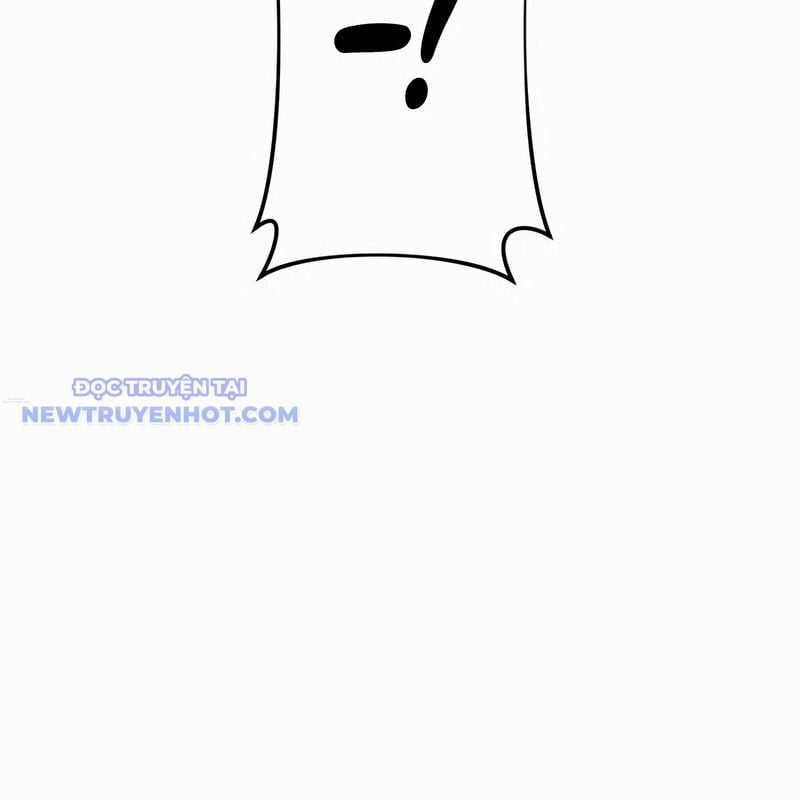 Ta Là Kẻ Siêu Việt Duy Nhất Chapter 39 trang 161