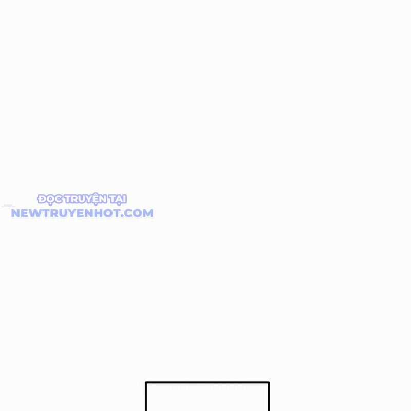 Ta Là Kẻ Siêu Việt Duy Nhất Chapter 39 trang 163