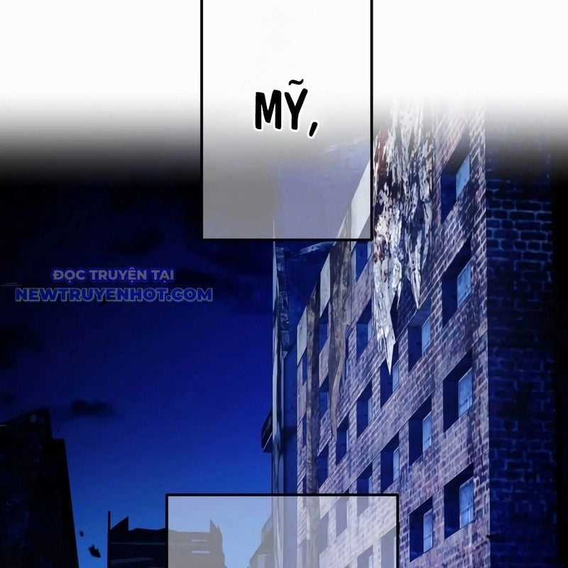 Ta Là Kẻ Siêu Việt Duy Nhất Chapter 39 trang 164