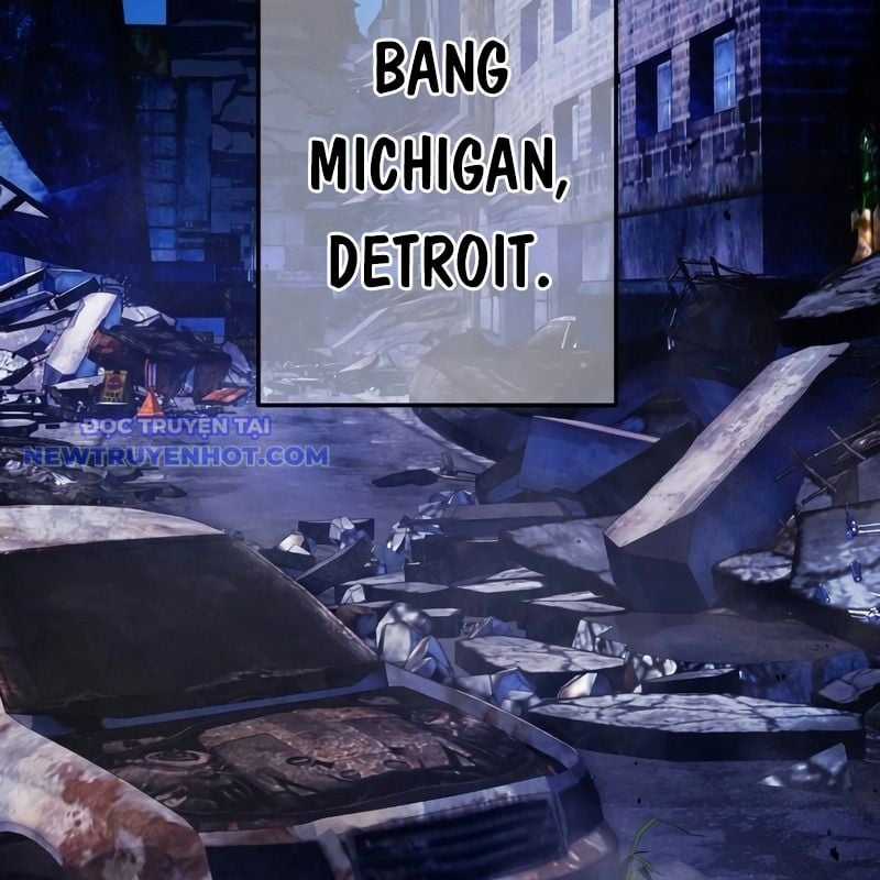 Ta Là Kẻ Siêu Việt Duy Nhất Chapter 39 trang 165