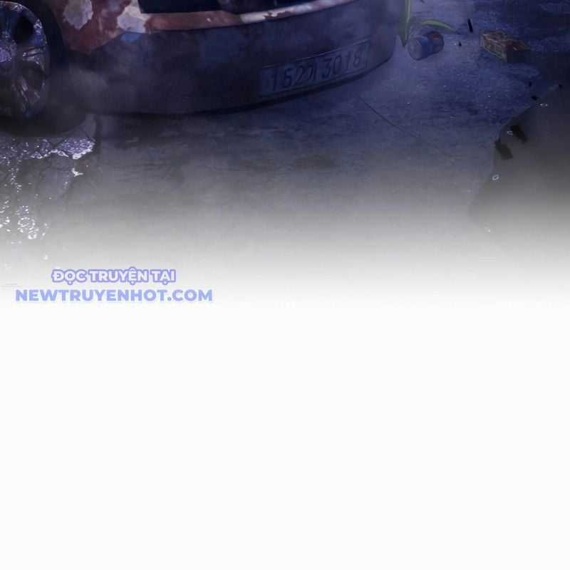 Ta Là Kẻ Siêu Việt Duy Nhất Chapter 39 trang 166