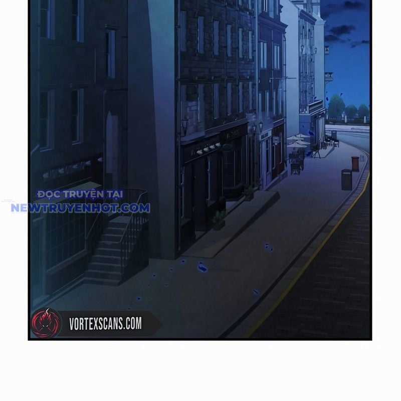 Ta Là Kẻ Siêu Việt Duy Nhất Chapter 39 trang 168