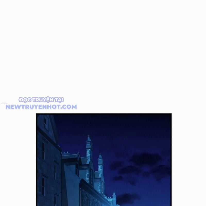 Ta Là Kẻ Siêu Việt Duy Nhất Chapter 39 trang 169