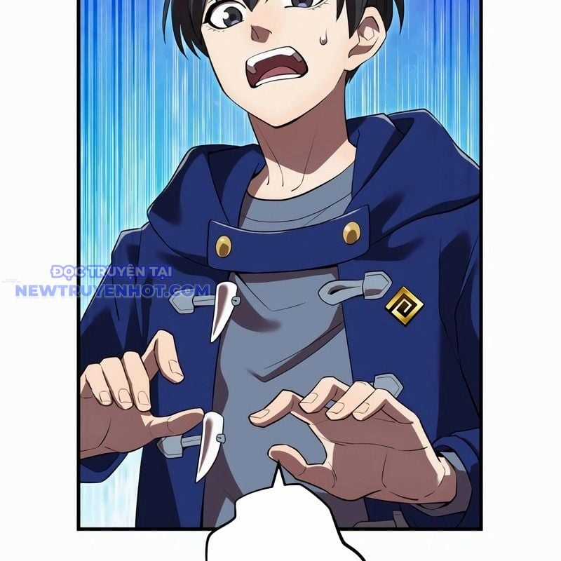 Ta Là Kẻ Siêu Việt Duy Nhất Chapter 39 trang 17