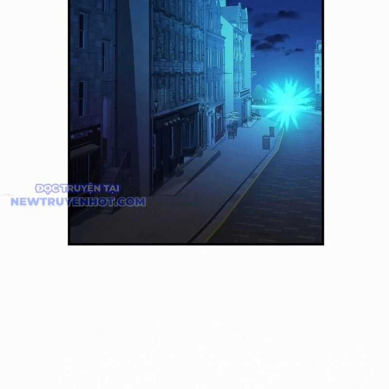 Ta Là Kẻ Siêu Việt Duy Nhất Chapter 39 trang 170