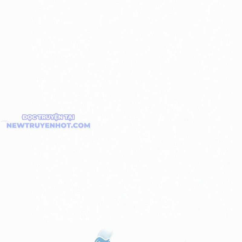 Ta Là Kẻ Siêu Việt Duy Nhất Chapter 39 trang 171