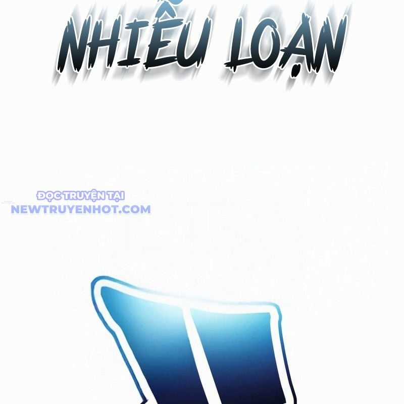 Ta Là Kẻ Siêu Việt Duy Nhất Chapter 39 trang 172