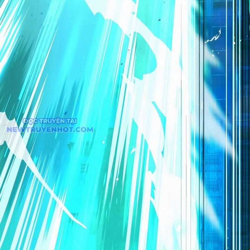 Ta Là Kẻ Siêu Việt Duy Nhất Chapter 39 trang 175