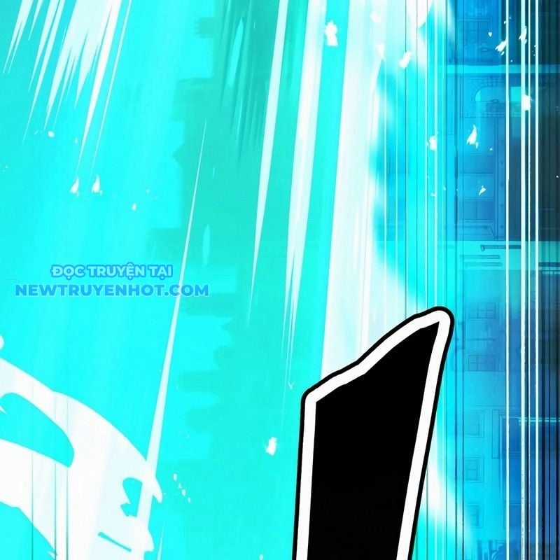 Ta Là Kẻ Siêu Việt Duy Nhất Chapter 39 trang 176