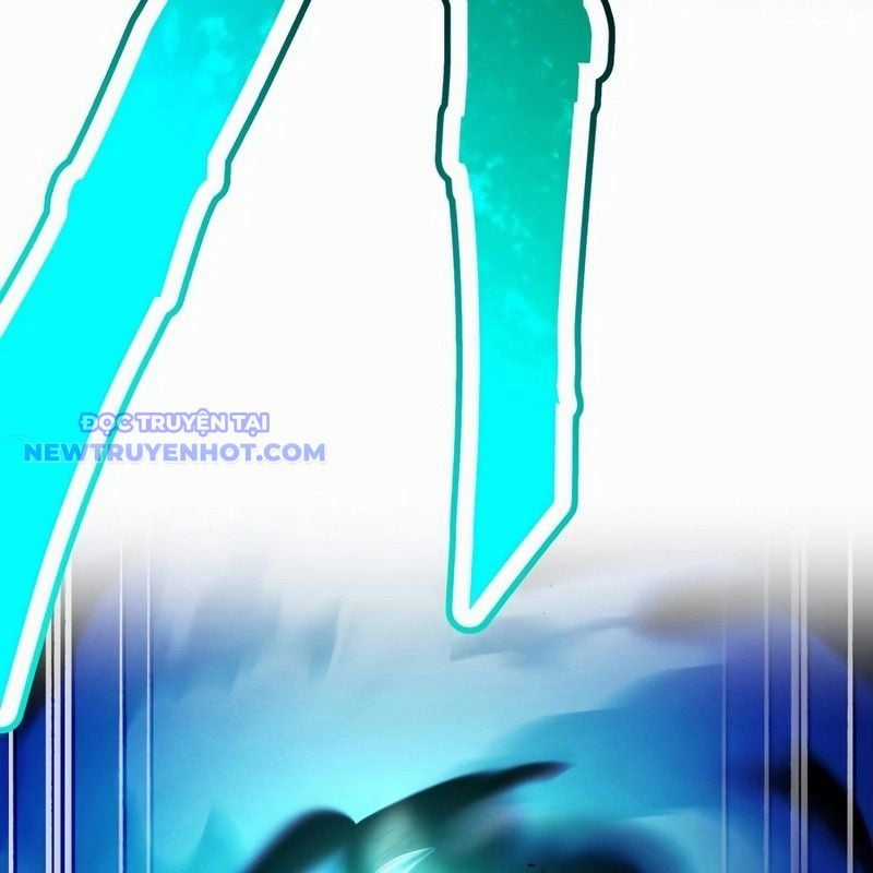 Ta Là Kẻ Siêu Việt Duy Nhất Chapter 39 trang 178