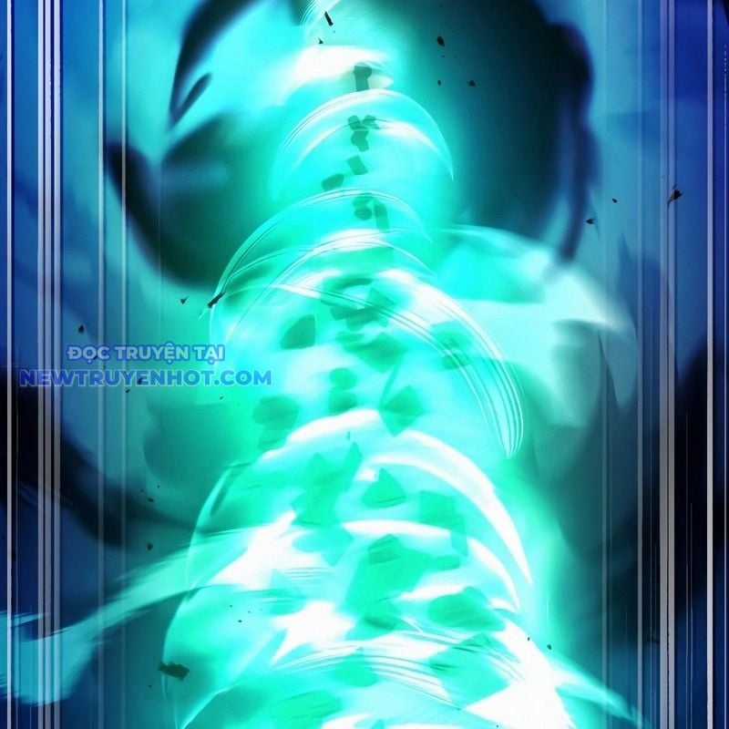 Ta Là Kẻ Siêu Việt Duy Nhất Chapter 39 trang 179