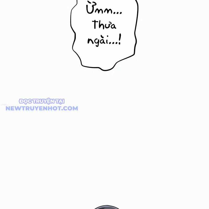 Ta Là Kẻ Siêu Việt Duy Nhất Chapter 39 trang 18