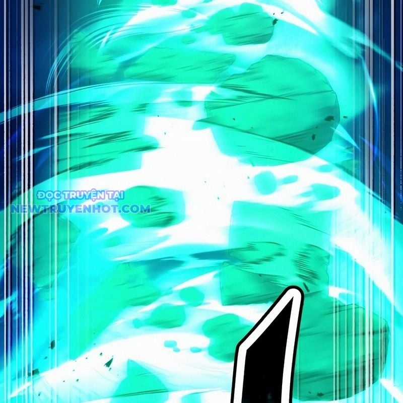 Ta Là Kẻ Siêu Việt Duy Nhất Chapter 39 trang 180