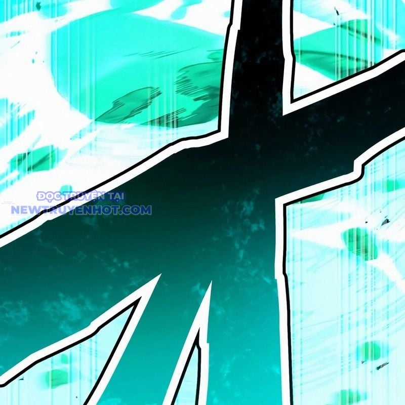 Ta Là Kẻ Siêu Việt Duy Nhất Chapter 39 trang 181