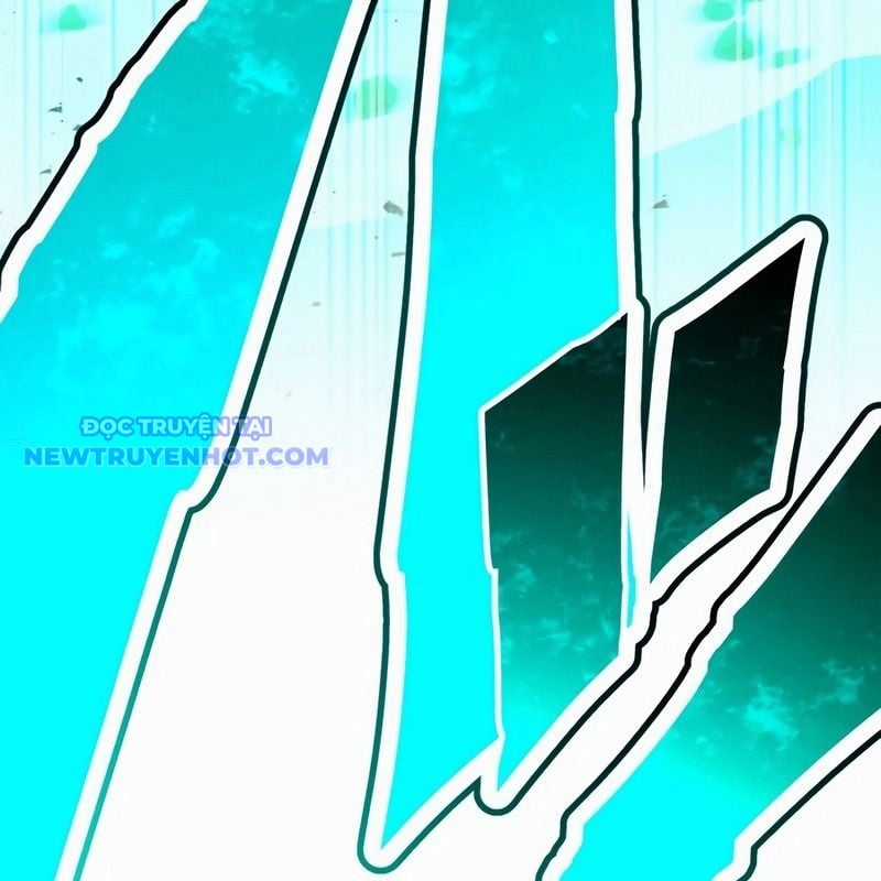 Ta Là Kẻ Siêu Việt Duy Nhất Chapter 39 trang 182