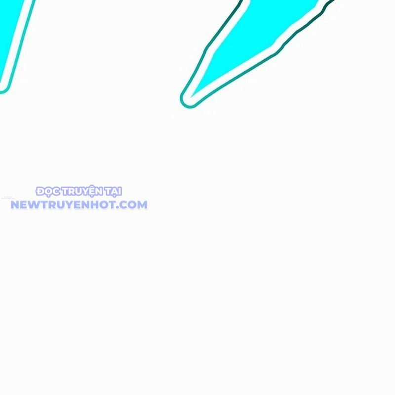 Ta Là Kẻ Siêu Việt Duy Nhất Chapter 39 trang 183