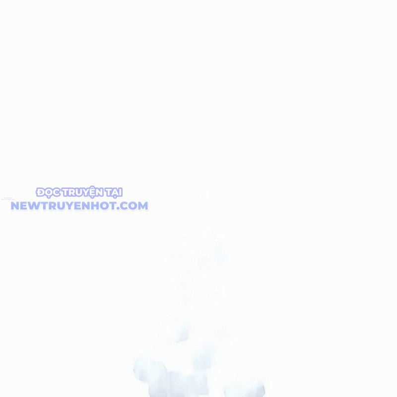 Ta Là Kẻ Siêu Việt Duy Nhất Chapter 39 trang 184