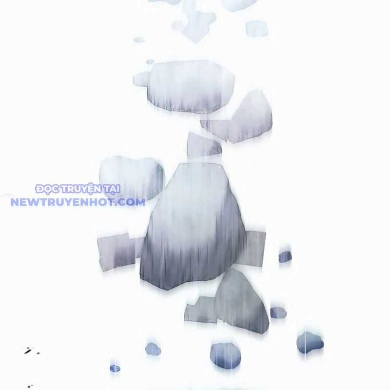 Ta Là Kẻ Siêu Việt Duy Nhất Chapter 39 trang 185