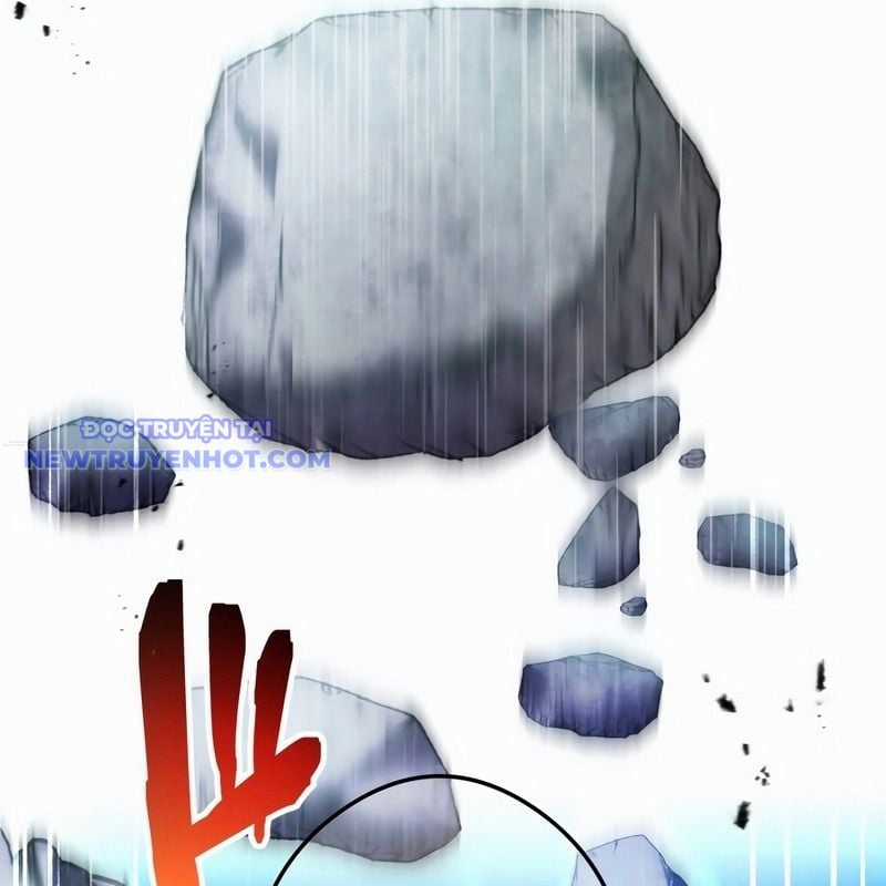 Ta Là Kẻ Siêu Việt Duy Nhất Chapter 39 trang 186