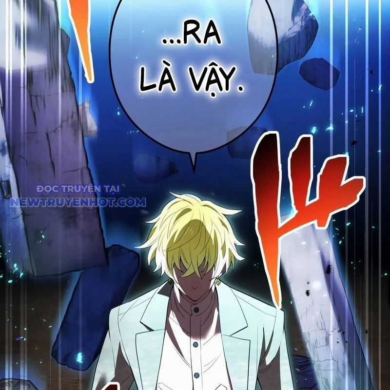 Ta Là Kẻ Siêu Việt Duy Nhất Chapter 39 trang 187