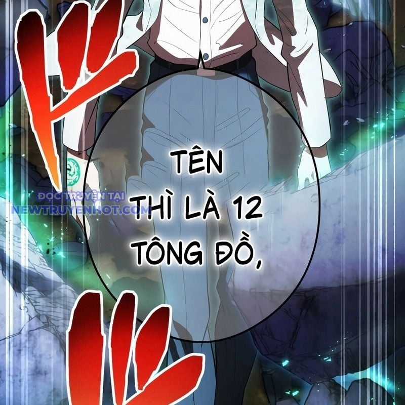 Ta Là Kẻ Siêu Việt Duy Nhất Chapter 39 trang 188