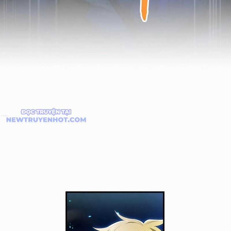 Ta Là Kẻ Siêu Việt Duy Nhất Chapter 39 trang 190