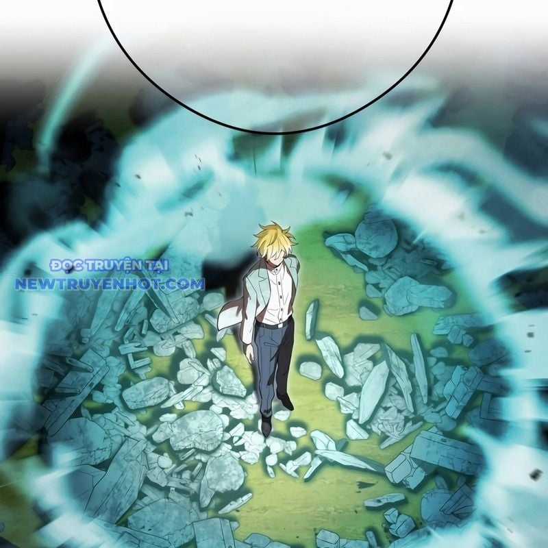 Ta Là Kẻ Siêu Việt Duy Nhất Chapter 39 trang 192